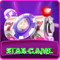 Star Game Games (Casino & Earning) Master v2.1.3