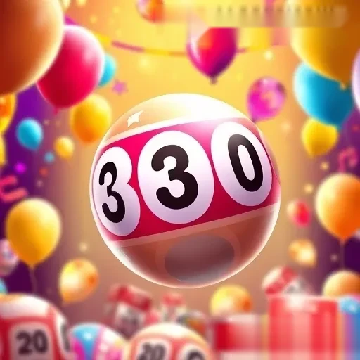 Cassino ao vivo betlua dealers
