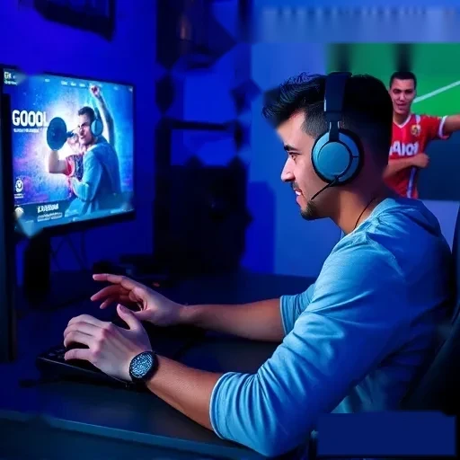 Aviator - Crash game popular na betlua