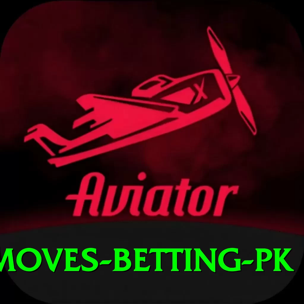 steam moves betting pk Ultimate Pro v5.0.3 - 2
