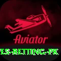 steam moves betting pk Ultimate Pro v5.0.3
