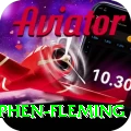 stephen fleming Apps (Tools & Injectors) Deluxe v4.2.8