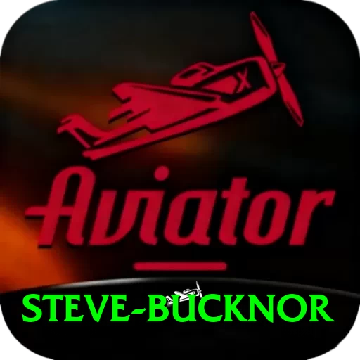 steve bucknor Apps (Tools & Injectors) Gold v5.1.2 - 2