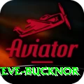 steve bucknor Apps (Tools & Injectors) Gold v5.1.2