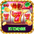 stoinis Games (Casino & Earning) Plus v1.6.4