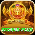 stoinis Bonus Max v1.3.7