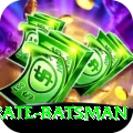 strike rate batsman Plus Pro v3.6.4