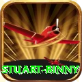 stuart binny Elite Pro v4.6.7