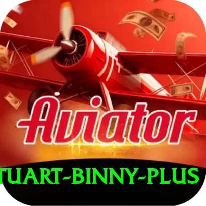 stuart binny Live Royal v2.3.2 - 2