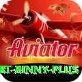 stuart binny Live Royal v2.3.2