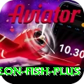 sturgeon fish Casino Plus v5.8.2