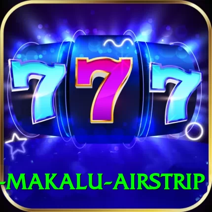 sukhetar makalu airstrip Pro1 v4.2.9 - 2