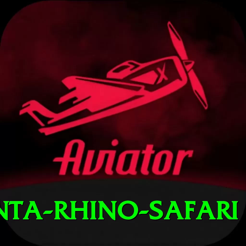suklaphanta rhino safari Pro1 v4.0.5 - 2