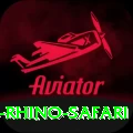 suklaphanta rhino safari Pro1 v4.0.5
