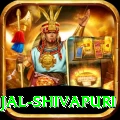sundarijal shivapuri Master Pro v2.1.6