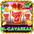 sunil gavaskar Max v5.2.6