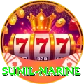 sunil narine Turbo Pro v2.8.4