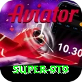 super 9t9 Pro Max v4.3.7