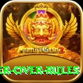 super over rules Games (Casino & Earning) Max v4.4.8