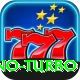 Super Rich 07 Live Casino Turbo