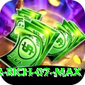 Super Rich 07 Mega - Win Real PKR