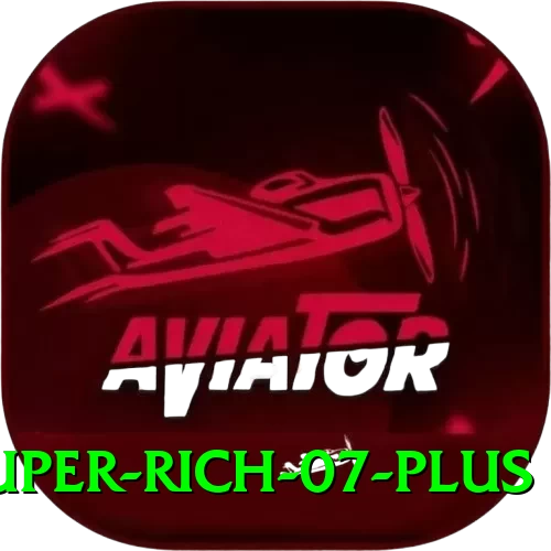 super rich 07 Games (Casino & Earning) Master v1.5.7 - 2