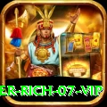 super rich 07 Deluxe v2.5.1