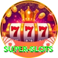 super slots Turbo Pro v1.0.0