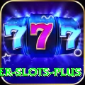 super slots - Live Elite