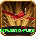 super9t9 Ultimate v3.9.3