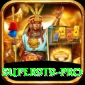 super9t9 App Supreme v5.1.1