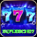 superrich07 Premium Edition v1.0.3