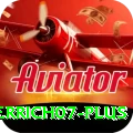 superrich07 Pro v4.7.7