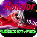 superrich07 Jackpot Master v4.5.5