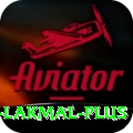 suranga lakmal APK Prime v5.2.5