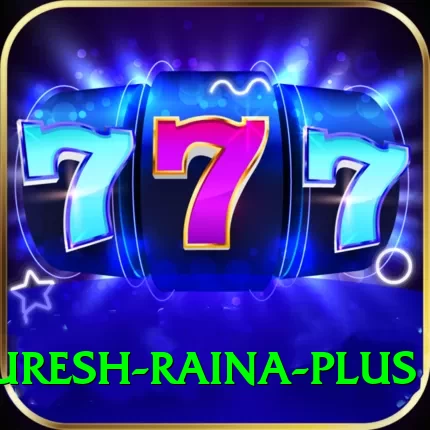 suresh raina Ultimate PK v2.1.1 - 2