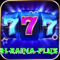 suresh raina Ultimate PK v2.1.1