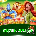 suzie bates Ultimate Pro v1.6.2