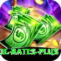 suzie bates Gaming Plus