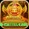 swargadwari cattle fair Gold Edition v1.1.2