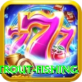 swat kalam trout fishing Master Pro v5.2.0