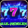 sweep goalie modern Games (Casino & Earning) Master v3.5.2