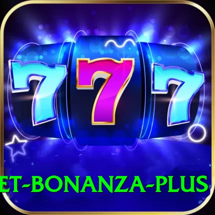 sweet bonanza Elite v5.4.8 - 2