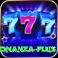 sweet bonanza Elite v5.4.8