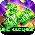 swing bowling legends Deluxe v3.8.4