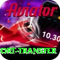 sydney airport transfer Master v1.5.6