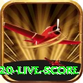t 20 live score Plus Edition v2.2.1
