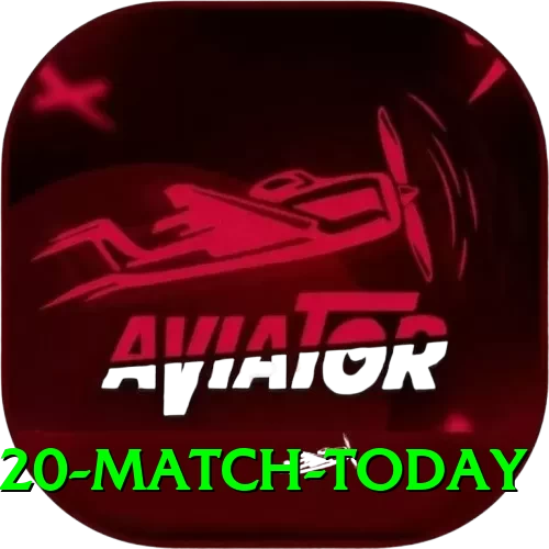 t 20 match today Games (Casino & Earning) VIP v4.5.2 - 2