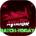 t 20 match today Games (Casino & Earning) VIP v4.5.2