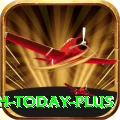 t 20 match today Champion APK v2.1.1